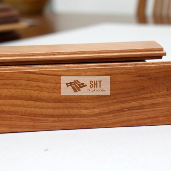 z1394104475491_a2f4419212e9d114df6d5b7214ae41d3-600x600_result-2