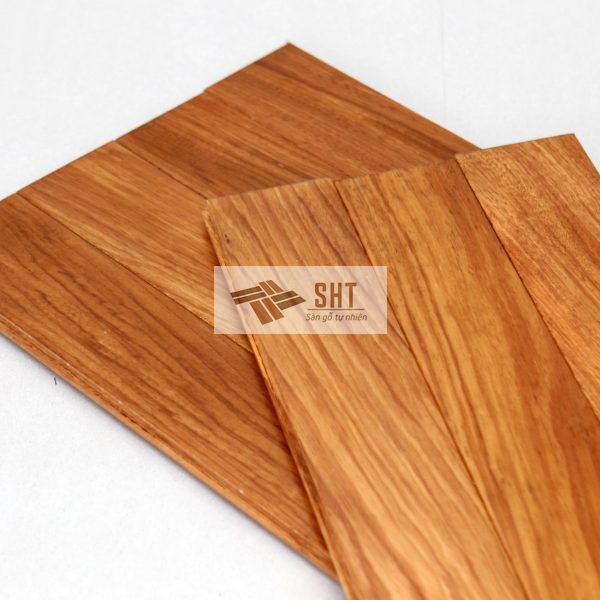 z1394104479324_0cd4ba3f969489b97b5b2c2a62cd9c68-600x600_result-2