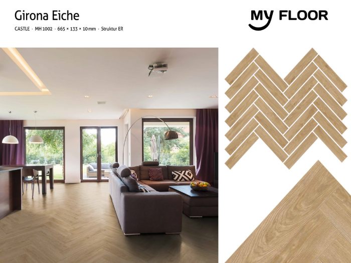 san-go-xuong-ca-duc-myfloor-mh1002