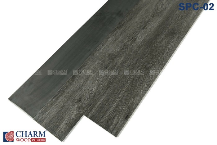 san-nhua-de-cao-su-charm-spc-02-a