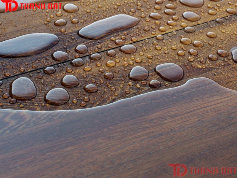 san-go-cong-nghiep-chiu-nuoc-1 Sàn gỗ công nghiệp chịu nước