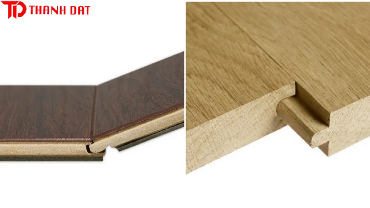 cac-loai-hem-khoa-1 Sàn gỗ hèm khóa và những điều bạn chưa biết