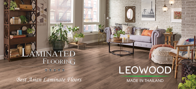 san-go-leowood-800x366-1 Sàn gỗ Leowood dễ dàng lắp đặt và di chuyển