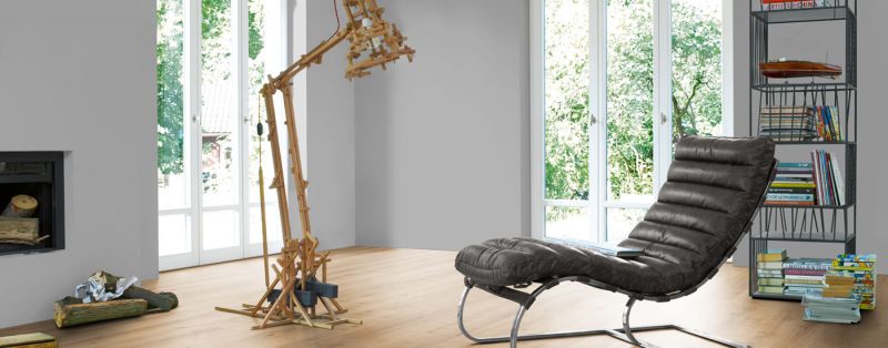 san-go-rainforest-800x314-1 Sàn gỗ Rainforest nổi tiếng với khả năng siêu chịu nước và được làm từ nguyên liệu xanh