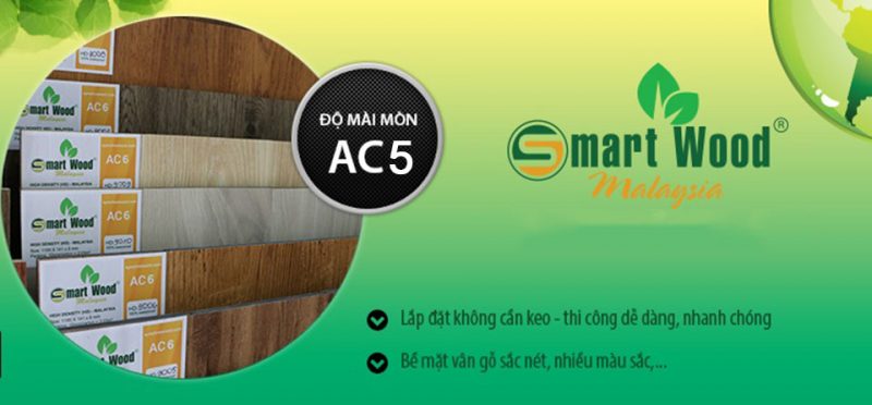 san-go-smartwood-chat-luong-cao-800x372-1 Cấu tạo của sàn gỗ Smartwood gồm 4 lớp cơ bản