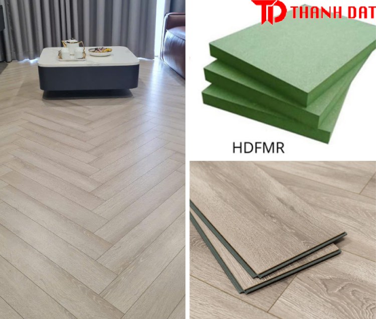 tim-hieu-san-go-xuong-ca-cot-xanh-2 Sàn gỗ xương cá cốt xanh: Báo giá mới nhất 2025