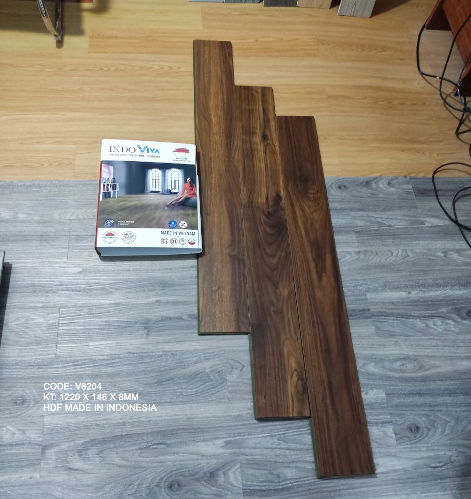 san-go-cot-xanh-1 Sàn gỗ cốt xanh là loại cốt gỗ nhân tạo được sản xuất theo công nghệ hiện đại theo tiêu chuẩn Châu Âu