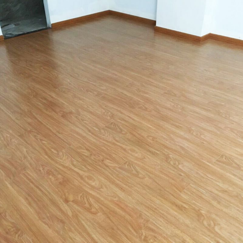 san-go-cot-xanh-2-800x800-1 Chất lượng tốt và giá thành hấp dẫn hơn so với các loại sàn gỗ nhập khẩu