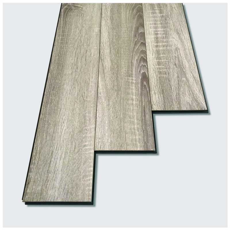 san-go-cot-xanh-3-800x800-1 Sàn gỗ cốt xanh có kết cấu rất chắc chắn và độ chắc chắn cao