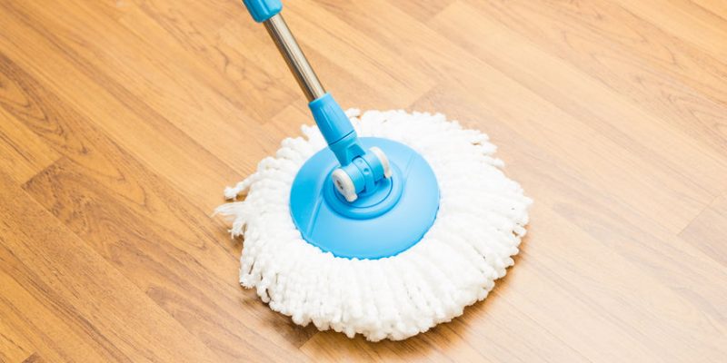 cach-lau-san-go-cong-nghiep (7)