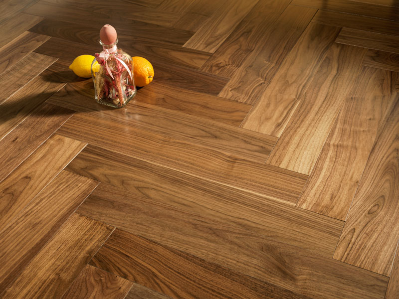 lat-san-go-cong-nghiep (3)