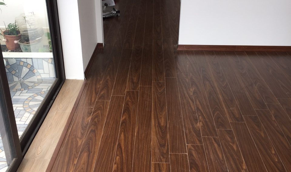 lat-san-go-cong-nghiep (5)