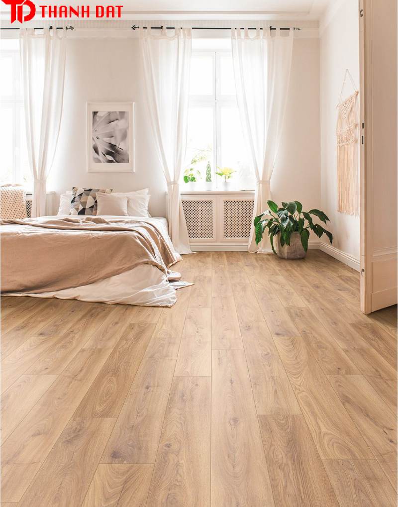 Nhiều phân khúc giá thành