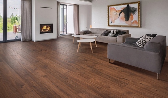 Sự lựa chọn của khách hàng còn phụ thuộc vào nhu cầu lẫn kinh phí